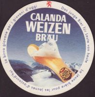 Bierdeckelcalanda-haldengut-190-small