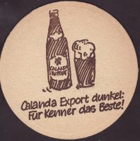 Bierdeckelcalanda-haldengut-197-zadek