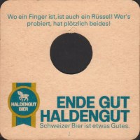 Bierdeckelcalanda-haldengut-201-small