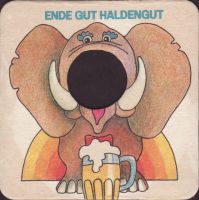 Beer coaster calanda-haldengut-201-zadek-small