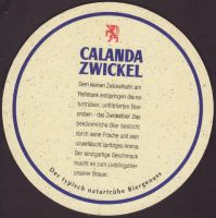 Bierdeckelcalanda-haldengut-206-zadek