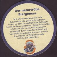 Bierdeckelcalanda-haldengut-207-zadek