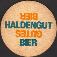 Bierdeckelcalanda-haldengut-209-zadek