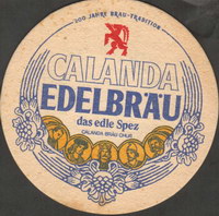 Bierdeckelcalanda-haldengut-21