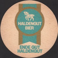 Bierdeckelcalanda-haldengut-214-small