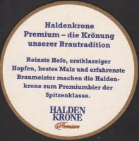 Bierdeckelcalanda-haldengut-217-zadek-small