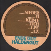Bierdeckelcalanda-haldengut-224-small