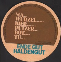 Bierdeckelcalanda-haldengut-224-zadek-small