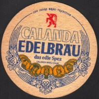 Bierdeckelcalanda-haldengut-225-small
