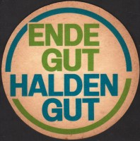 Bierdeckelcalanda-haldengut-232-small