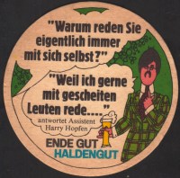 Bierdeckelcalanda-haldengut-232-zadek-small