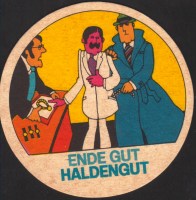 Bierdeckelcalanda-haldengut-233-small