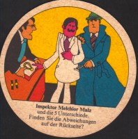 Bierdeckelcalanda-haldengut-233-zadek-small