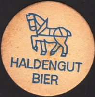 Bierdeckelcalanda-haldengut-234-small.jpg