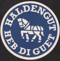Beer coaster calanda-haldengut-235-small.jpg