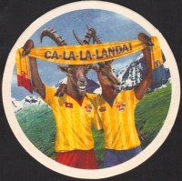 Beer coaster calanda-haldengut-236-small.jpg