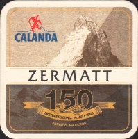 Beer coaster calanda-haldengut-237-small.jpg