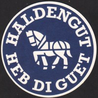 Beer coaster calanda-haldengut-239-small.jpg