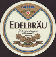 Beer coaster calanda-haldengut-24-small