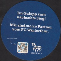 Beer coaster calanda-haldengut-240-small.jpg