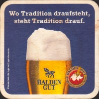 Beer coaster calanda-haldengut-241-oboje-small.jpg