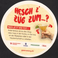 Beer coaster calanda-haldengut-242-small.jpg