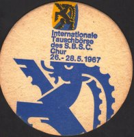 Beer coaster calanda-haldengut-243-small.jpg