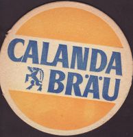 Beer coaster calanda-haldengut-27-small