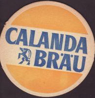 Bierdeckelcalanda-haldengut-27