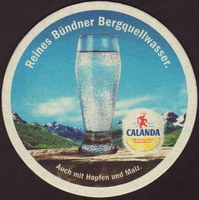 Beer coaster calanda-haldengut-29-small