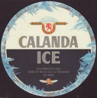 Beer coaster calanda-haldengut-5-oboje-small