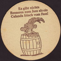 Bierdeckelcalanda-haldengut-61-zadek