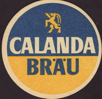 Bierdeckelcalanda-haldengut-63