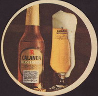 Beer coaster calanda-haldengut-63-zadek