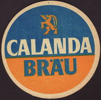 Bierdeckelcalanda-haldengut-64