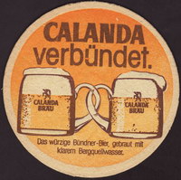 Bierdeckelcalanda-haldengut-64-zadek