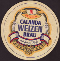 Bierdeckelcalanda-haldengut-65-small