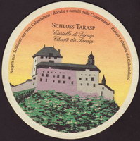 Beer coaster calanda-haldengut-72-zadek-small