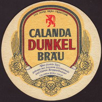 Bierdeckelcalanda-haldengut-74