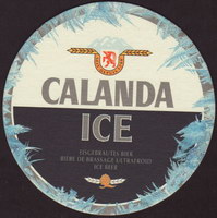 Beer coaster calanda-haldengut-82-small