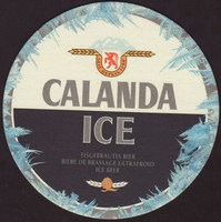 Bierdeckelcalanda-haldengut-82