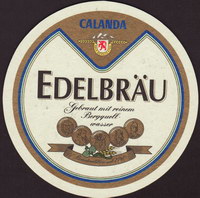 Bierdeckelcalanda-haldengut-83