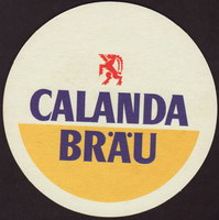 Bierdeckelcalanda-haldengut-84-small