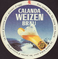 Bierdeckelcalanda-haldengut-86-zadek-small