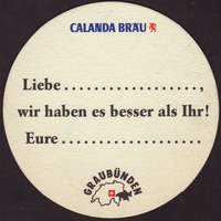 Bierdeckelcalanda-haldengut-88