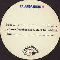 Bierdeckelcalanda-haldengut-90-small