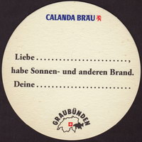 Bierdeckelcalanda-haldengut-91