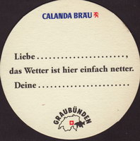 Bierdeckelcalanda-haldengut-92-small