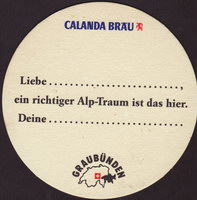 Bierdeckelcalanda-haldengut-94