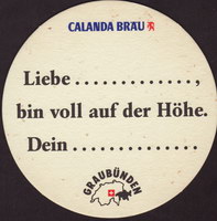 Bierdeckelcalanda-haldengut-95